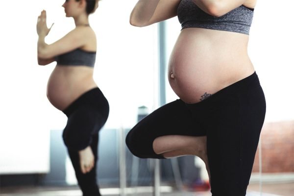 YogaFit for Beginners